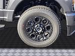 New 2026 Ford F-350 XLT Crew Cab for sale #T25535 - photo 10
