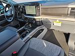 New 2026 Ford F-350 XLT Crew Cab for sale #T25535 - photo 11