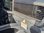 New 2026 Ford F-350 XLT Crew Cab for sale #T25535 - photo 12