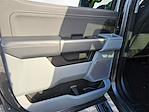 New 2026 Ford F-350 XLT Crew Cab for sale #T25535 - photo 13