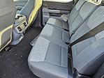 New 2026 Ford F-350 XLT Crew Cab for sale #T25535 - photo 14