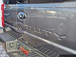 New 2026 Ford F-350 XLT Crew Cab for sale #T25535 - photo 15