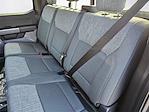 New 2026 Ford F-350 XLT Crew Cab for sale #T25535 - photo 16