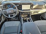 New 2026 Ford F-350 XLT Crew Cab for sale #T25535 - photo 17