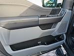 New 2026 Ford F-350 XLT Crew Cab for sale #T25535 - photo 18