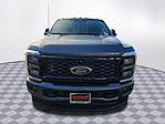 New 2026 Ford F-350 XLT Crew Cab for sale #T25535 - photo 4