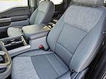 New 2026 Ford F-350 XLT Crew Cab for sale #T25535 - photo 20