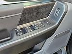 New 2026 Ford F-350 XLT Crew Cab for sale #T25535 - photo 22