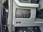New 2026 Ford F-350 XLT Crew Cab for sale #T25535 - photo 23