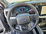 New 2026 Ford F-350 XLT Crew Cab for sale #T25535 - photo 24