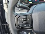 New 2026 Ford F-350 XLT Crew Cab for sale #T25535 - photo 27