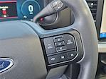 New 2026 Ford F-350 XLT Crew Cab for sale #T25535 - photo 28