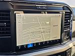 New 2026 Ford F-350 XLT Crew Cab for sale #T25535 - photo 29