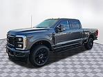 New 2026 Ford F-350 XLT Crew Cab for sale #T25535 - photo 5