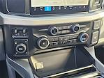 New 2026 Ford F-350 XLT Crew Cab for sale #T25535 - photo 30