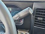 New 2026 Ford F-350 XLT Crew Cab for sale #T25535 - photo 31