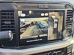 New 2026 Ford F-350 XLT Crew Cab for sale #T25535 - photo 32
