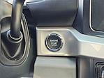 New 2026 Ford F-350 XLT Crew Cab for sale #T25535 - photo 33