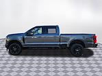 New 2026 Ford F-350 XLT Crew Cab for sale #T25535 - photo 7