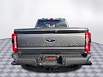 New 2026 Ford F-350 XLT Crew Cab for sale #T25535 - photo 3