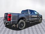 New 2026 Ford F-350 XLT Crew Cab for sale #T25535 - photo 2