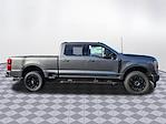 New 2026 Ford F-350 XLT Crew Cab for sale #T25535 - photo 9