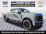 2026 Ford F-350 Crew Cab SRW 4WD Pickup for sale #T25536 - photo 1