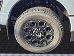 2026 Ford F-350 Crew Cab SRW 4WD Pickup for sale #T25536 - photo 10