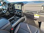 2026 Ford F-350 Crew Cab SRW 4WD Pickup for sale #T25536 - photo 11