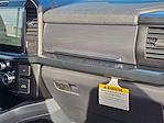 2026 Ford F-350 Crew Cab SRW 4WD Pickup for sale #T25536 - photo 12