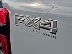 2026 Ford F-350 Crew Cab SRW 4WD Pickup for sale #T25536 - photo 13