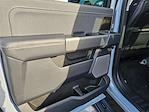 2026 Ford F-350 Crew Cab SRW 4WD Pickup for sale #T25536 - photo 14