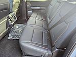 2026 Ford F-350 Crew Cab SRW 4WD Pickup for sale #T25536 - photo 15