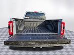 2026 Ford F-350 Crew Cab SRW 4WD Pickup for sale #T25536 - photo 16