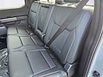 2026 Ford F-350 Crew Cab SRW 4WD Pickup for sale #T25536 - photo 17