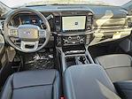 2026 Ford F-350 Crew Cab SRW 4WD Pickup for sale #T25536 - photo 18