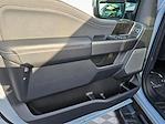 2026 Ford F-350 Crew Cab SRW 4WD Pickup for sale #T25536 - photo 19