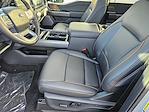 2026 Ford F-350 Crew Cab SRW 4WD Pickup for sale #T25536 - photo 20