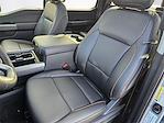 2026 Ford F-350 Crew Cab SRW 4WD Pickup for sale #T25536 - photo 21
