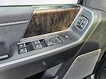 2026 Ford F-350 Crew Cab SRW 4WD Pickup for sale #T25536 - photo 23