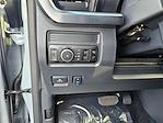 2026 Ford F-350 Crew Cab SRW 4WD Pickup for sale #T25536 - photo 24