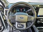 2026 Ford F-350 Crew Cab SRW 4WD Pickup for sale #T25536 - photo 25