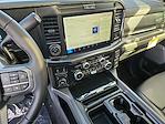 2026 Ford F-350 Crew Cab SRW 4WD Pickup for sale #T25536 - photo 26