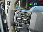 2026 Ford F-350 Crew Cab SRW 4WD Pickup for sale #T25536 - photo 28