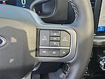 2026 Ford F-350 Crew Cab SRW 4WD Pickup for sale #T25536 - photo 29