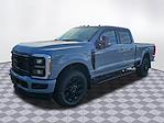 2026 Ford F-350 Crew Cab SRW 4WD Pickup for sale #T25536 - photo 5