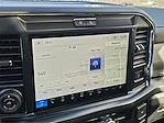 2026 Ford F-350 Crew Cab SRW 4WD Pickup for sale #T25536 - photo 30