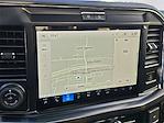 2026 Ford F-350 Crew Cab SRW 4WD Pickup for sale #T25536 - photo 31