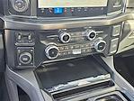 2026 Ford F-350 Crew Cab SRW 4WD Pickup for sale #T25536 - photo 32
