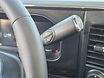 2026 Ford F-350 Crew Cab SRW 4WD Pickup for sale #T25536 - photo 33